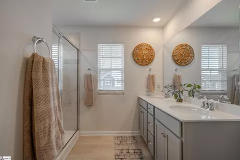 Bath - 263 E Compass Way, Easley, SC 29640 photo 3 of 7