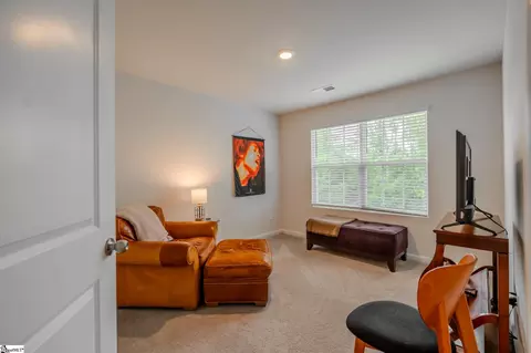 Other - 263 E Compass Way, Easley, SC 29640 photo 6 of 10