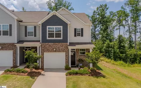 Exterior - 263 E Compass Way, Easley, SC 29640 photo 5 of 6