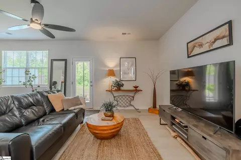 Other - 263 E Compass Way, Easley, SC 29640 photo 3 of 10