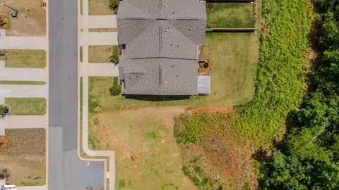 View/Area - 263 E Compass Way, Easley, SC 29640 photo 4 of 4