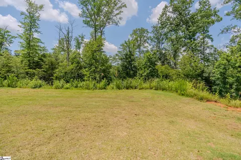 Exterior - 263 E Compass Way, Easley, SC 29640 photo 4 of 6