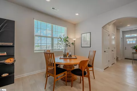 Dining - 263 E Compass Way, Easley, SC 29640 photo 2 of 2