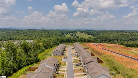 View/Area - 263 E Compass Way, Easley, SC 29640 photo 1 of 4