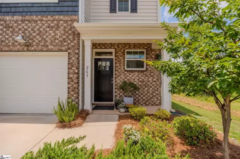 Other - 263 E Compass Way, Easley, SC 29640 photo 1 of 10