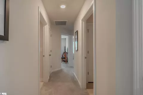 Entry Way - 263 E Compass Way, Easley, SC 29640 photo 4 of 5