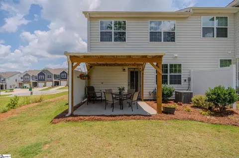 Exterior - 263 E Compass Way, Easley, SC 29640 photo 2 of 6