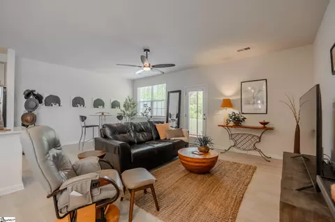 Living - 263 E Compass Way, Easley, SC 29640 photo 1 of 1