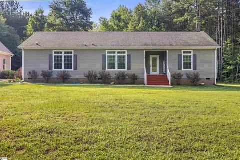 776 Pine Log Ford Rd, Travelers Rest, SC 29690