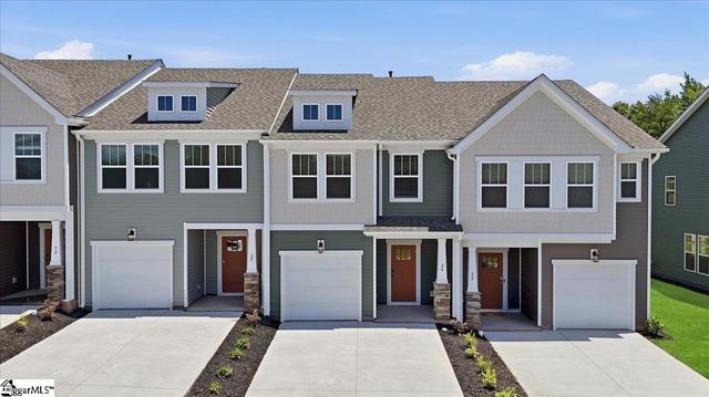 24 Shoemaker Rd, Greenville, SC 29617