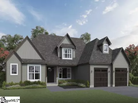 559 Winstone Trl, Woodruff, SC 29388