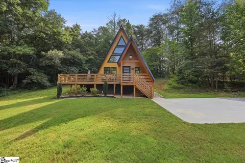 400 Old Hwy 25, Travelers Rest, SC 29690