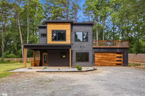 136 Downey Rd, Inman, SC 29349