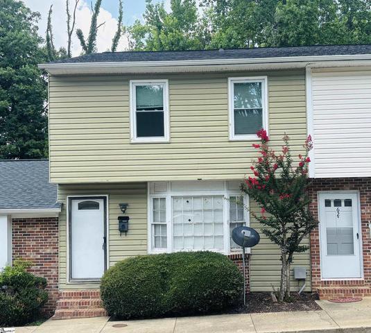 64 Pine Creek Court Ext, Greenville, SC 29605
