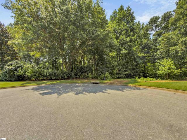 lot94 Peters Creek Ct, Simpsonville, SC 29681