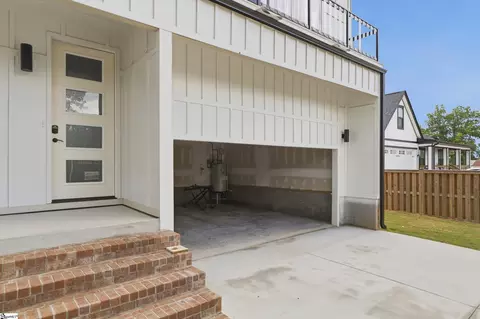 Other - 201 Earl St, Greer, SC 29651 photo 6 of 6