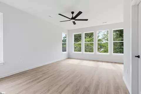 Other - 201 Earl St, Greer, SC 29651 photo 1 of 6