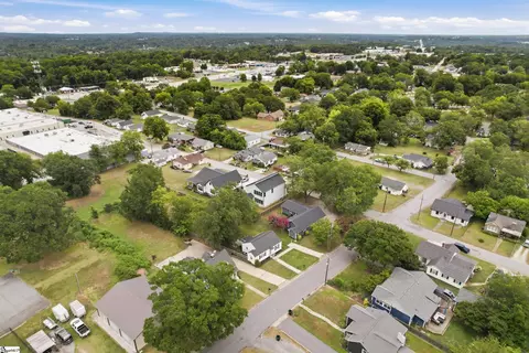 View/Area - 201 Earl St, Greer, SC 29651 photo 6 of 6