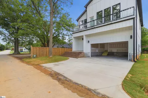 Other - 201 Earl St, Greer, SC 29651 photo 5 of 6