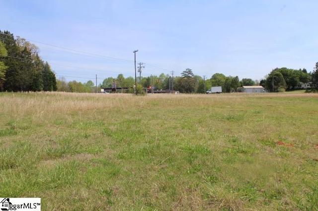 309 Labonte Dr, Piedmont, SC 29673