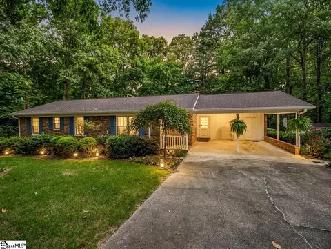 104 Dill Cir, Landrum, SC 29356