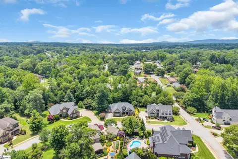 View/Area - 4 Colonel Storrs Ct, Greer, SC 29650 photo 1 of 3