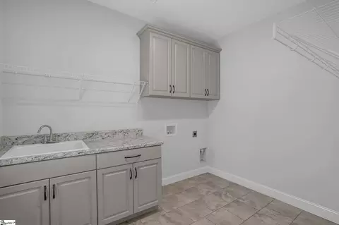 Other - 4 Colonel Storrs Ct, Greer, SC 29650 photo 6 of 18