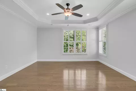 Other - 4 Colonel Storrs Ct, Greer, SC 29650 photo 3 of 18