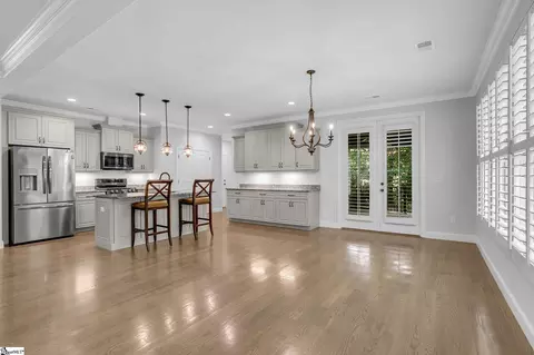 Other - 4 Colonel Storrs Ct, Greer, SC 29650 photo 2 of 18