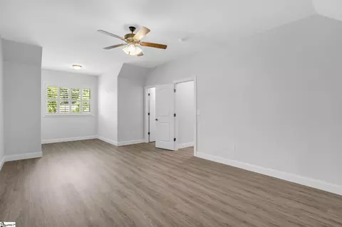 Other - 4 Colonel Storrs Ct, Greer, SC 29650 photo 14 of 18