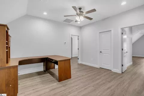 Entry Way - 4 Colonel Storrs Ct, Greer, SC 29650 photo 5 of 6