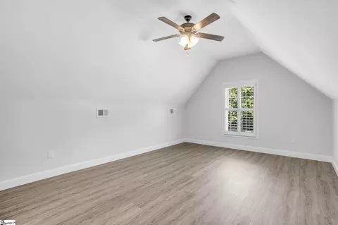 Other - 4 Colonel Storrs Ct, Greer, SC 29650 photo 10 of 18