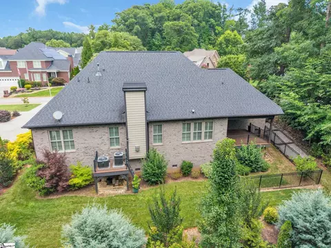 Other - 4 Colonel Storrs Ct, Greer, SC 29650 photo 17 of 18