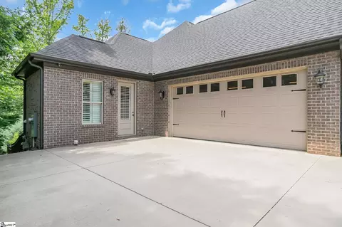 Other - 4 Colonel Storrs Ct, Greer, SC 29650 photo 18 of 18