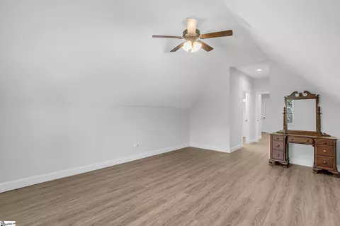 Other - 4 Colonel Storrs Ct, Greer, SC 29650 photo 12 of 18