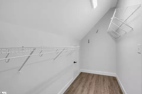 Other - 4 Colonel Storrs Ct, Greer, SC 29650 photo 13 of 18