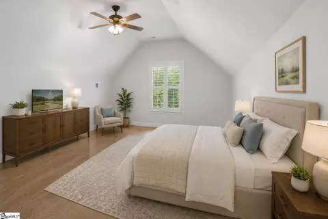 Other - 4 Colonel Storrs Ct, Greer, SC 29650 photo 11 of 18