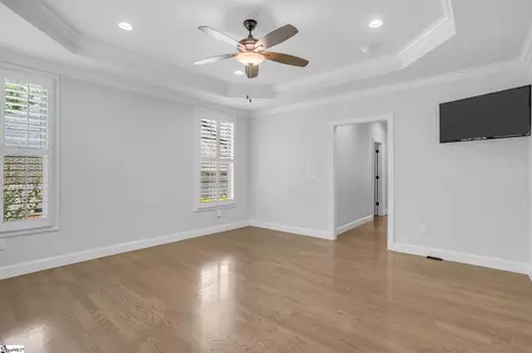 Other - 4 Colonel Storrs Ct, Greer, SC 29650 photo 4 of 18