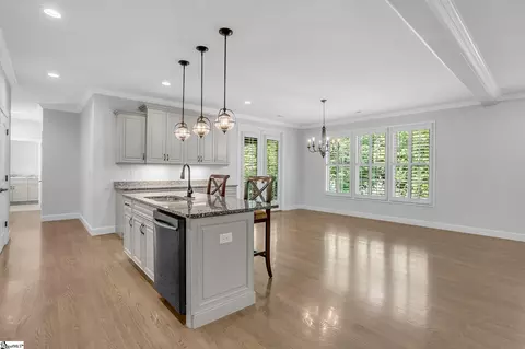Other - 4 Colonel Storrs Ct, Greer, SC 29650 photo 1 of 18