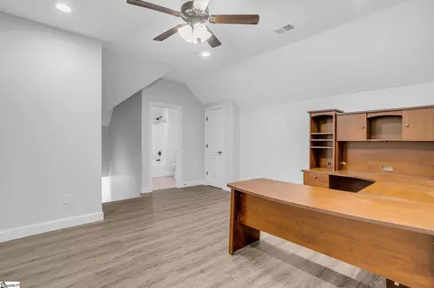 Other - 4 Colonel Storrs Ct, Greer, SC 29650 photo 8 of 18