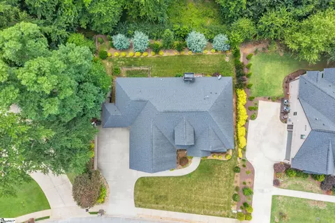 View/Area - 4 Colonel Storrs Ct, Greer, SC 29650 photo 3 of 3
