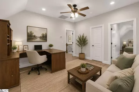 Other - 4 Colonel Storrs Ct, Greer, SC 29650 photo 7 of 18