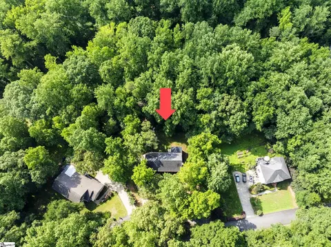 View/Area - 412 Perry Hill Rd, Easley, SC 29640 photo 4 of 4