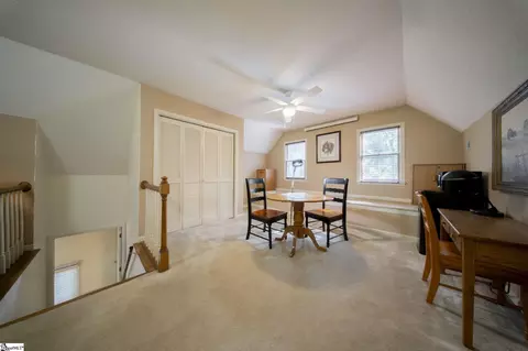 Other - 412 Perry Hill Rd, Easley, SC 29640 photo 8 of 9
