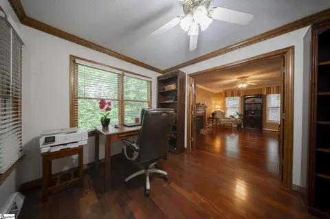 Other - 412 Perry Hill Rd, Easley, SC 29640 photo 4 of 9