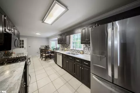 Kitchen - 412 Perry Hill Rd, Easley, SC 29640 photo 1 of 4