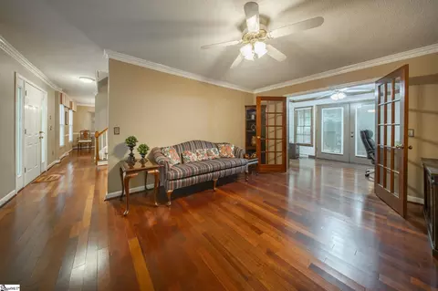 Other - 412 Perry Hill Rd, Easley, SC 29640 photo 2 of 9