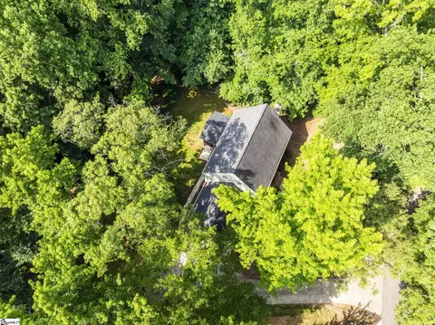 View/Area - 412 Perry Hill Rd, Easley, SC 29640 photo 2 of 4