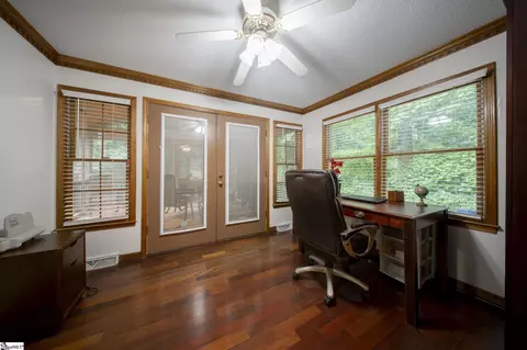 Other - 412 Perry Hill Rd, Easley, SC 29640 photo 5 of 9