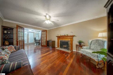 Other - 412 Perry Hill Rd, Easley, SC 29640 photo 1 of 9